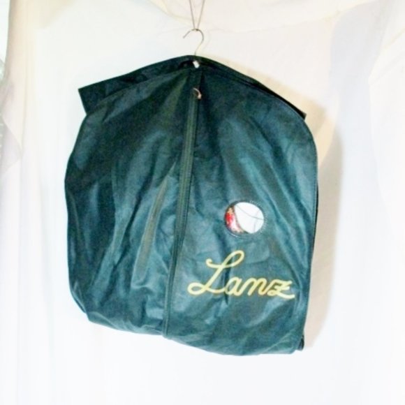 NWT NEW ORIGINAL LANZ AUSTRIA Dress Costume - Picture 13 of 13